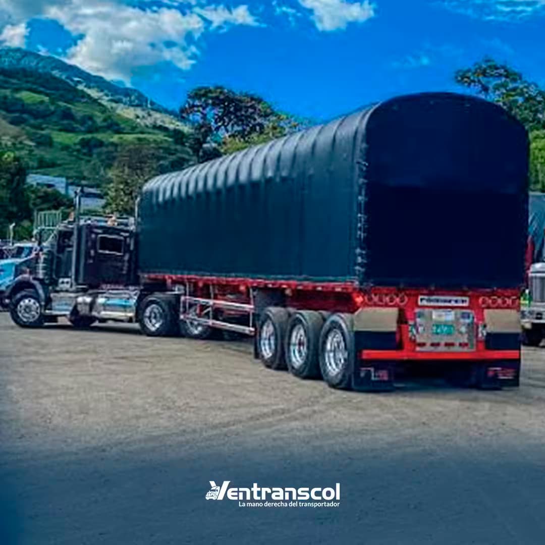 Trailers