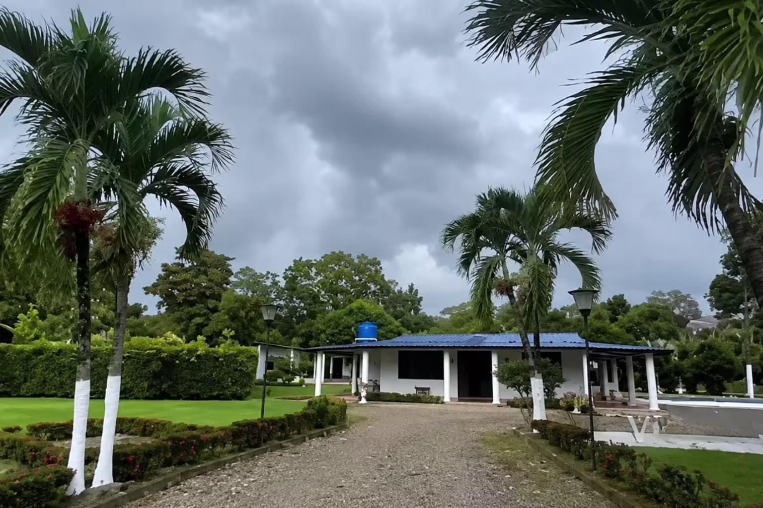 VENTA FINCA VILLAVICENCIO 1